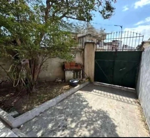 Vente Villa Annaba Annaba