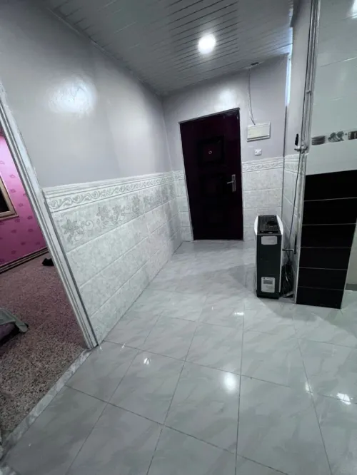 Vente Appartement F3 Annaba Annaba