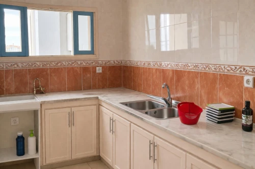 Location Appartement F5 Annaba Annaba