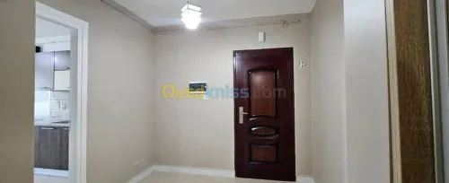 Location Appartement F3 Annaba Annaba