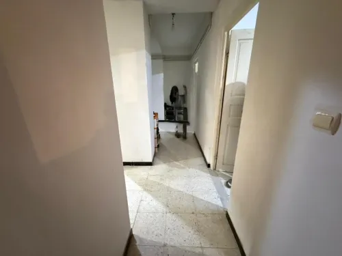 Vente Appartement F3 Annaba Annaba