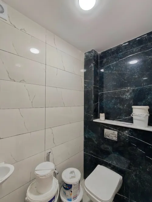 Location Appartement F5 Annaba Annaba