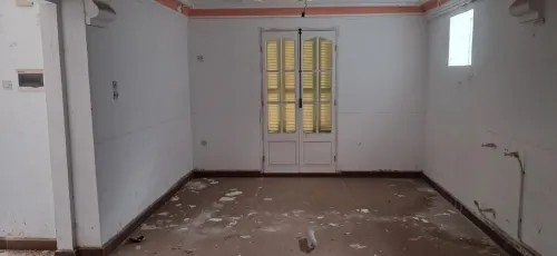 Vente Villa Annaba Annaba