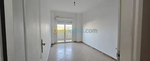 Location Appartement F3 Annaba Annaba