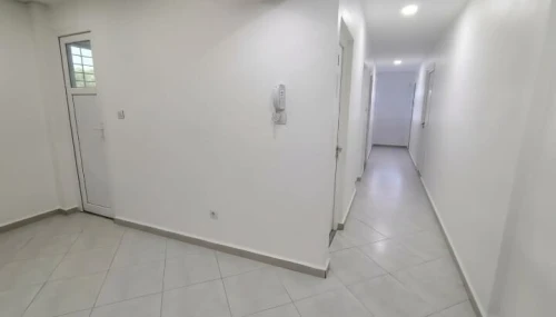Vente Appartement F5 El Tarf Ben mehdi
