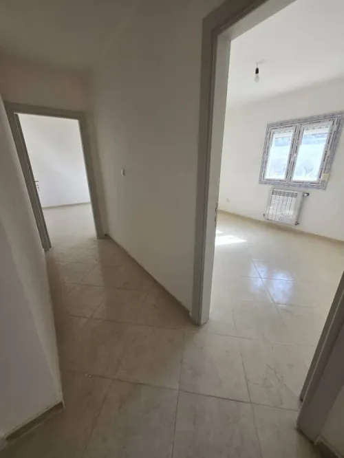 Vente Appartement F7 Annaba Annaba