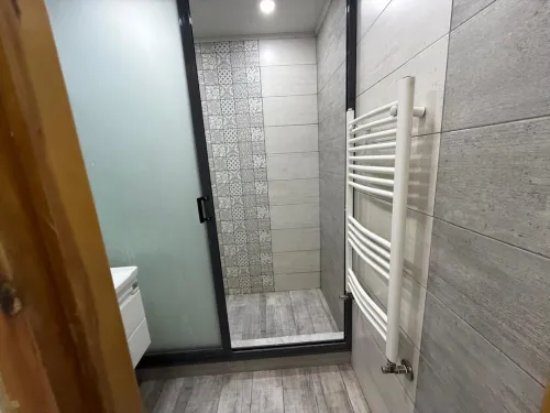 Vente Appartement F4 Annaba Annaba