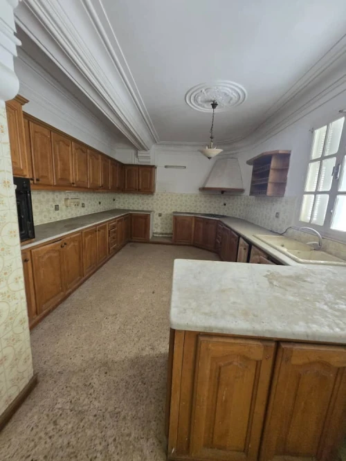 Location Villa Annaba Annaba