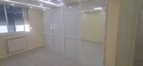 Vente Appartement F8 Annaba Annaba