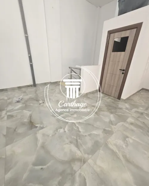 Vente Local Annaba Annaba