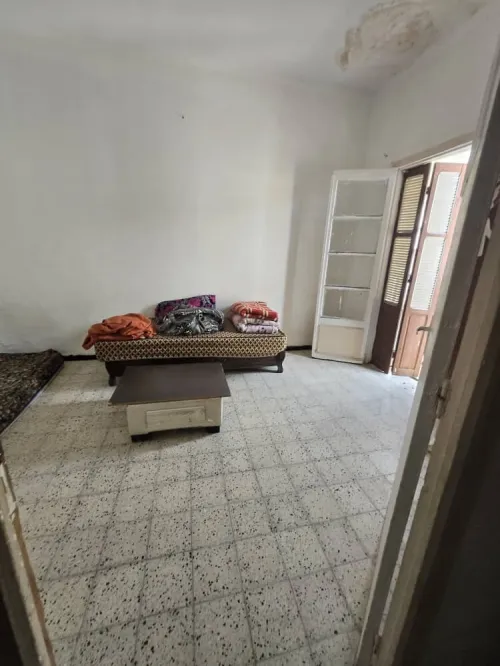 Location Appartement F3 Annaba Annaba