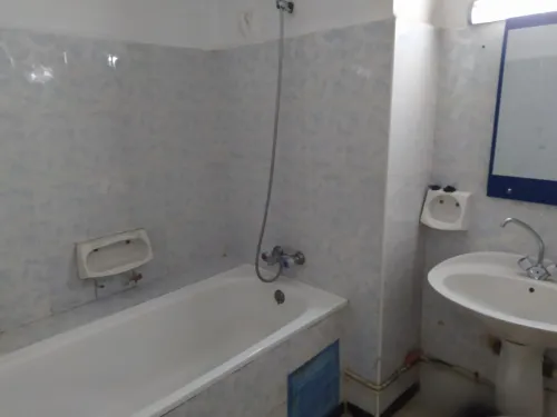 Vente Appartement F3 Annaba Annaba