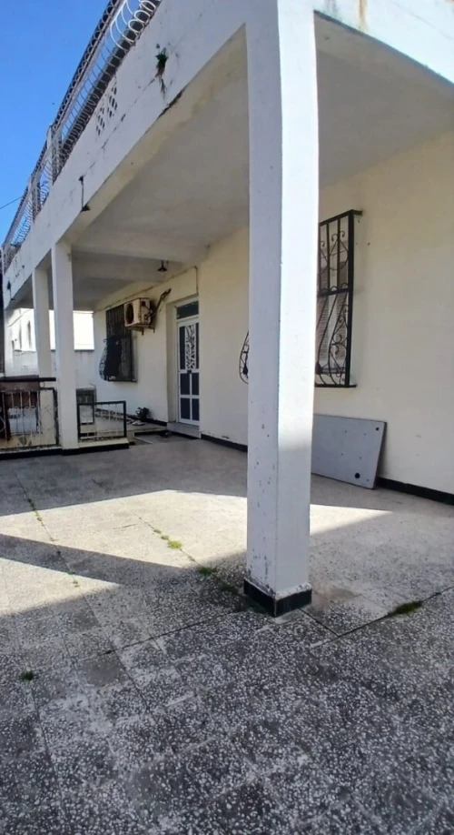 Vente Villa Annaba Annaba
