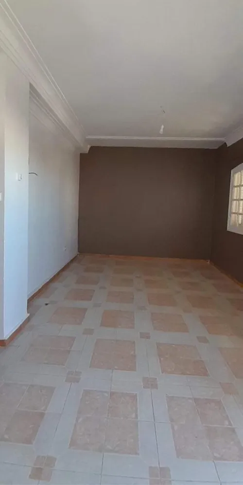 Location Villa Annaba Annaba