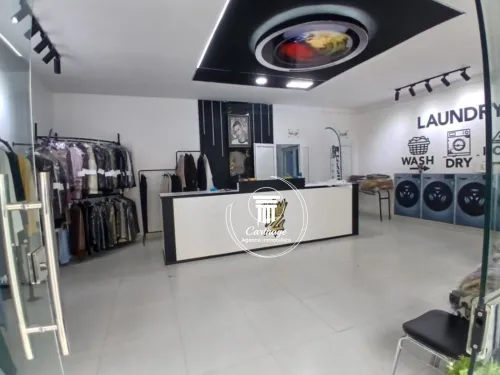 Location Local Annaba Annaba