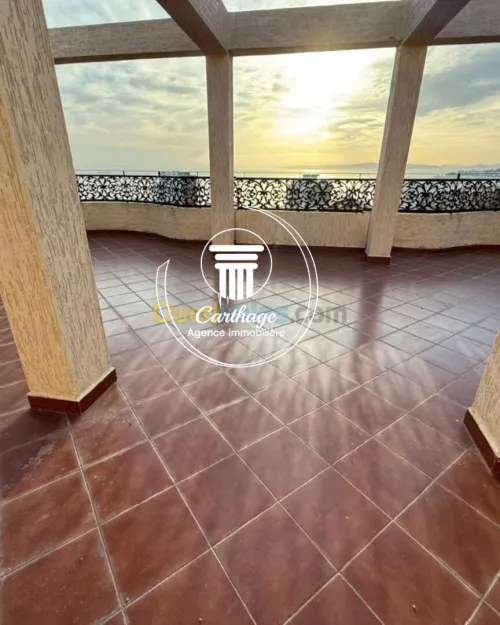 Vente Villa Annaba Annaba
