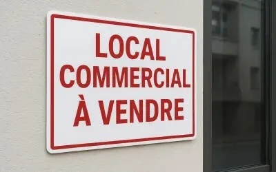 Vente Local Annaba Annaba