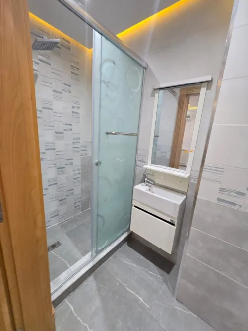 Location Appartement F5 Annaba Annaba