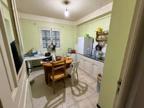 Vente Appartement F3 Annaba Annaba