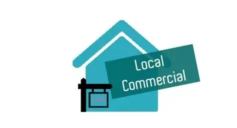 Location Local Annaba Annaba