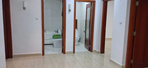 Location Appartement F4 Annaba Annaba