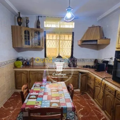 Vente Villa Annaba Annaba