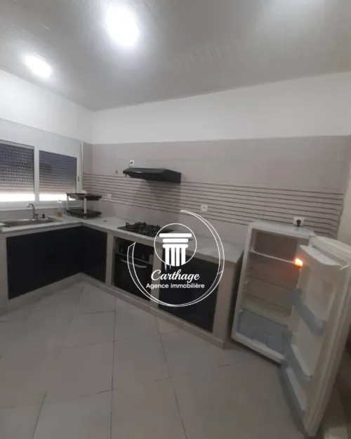 Location Appartement F2 Annaba Annaba