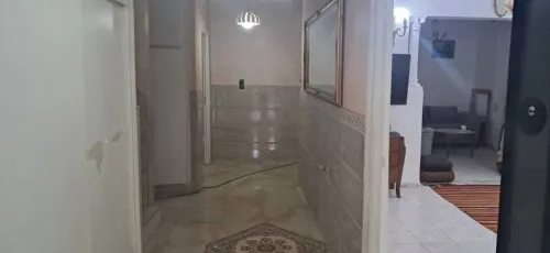 Vente Villa Annaba Annaba