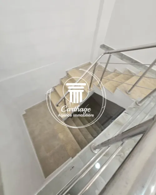 Vente Local Annaba Annaba