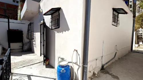 Vente Villa Annaba Annaba