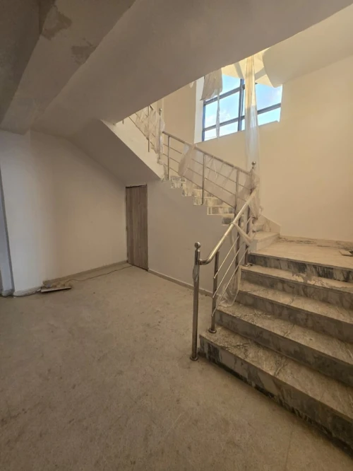 Location Immeuble Annaba Annaba