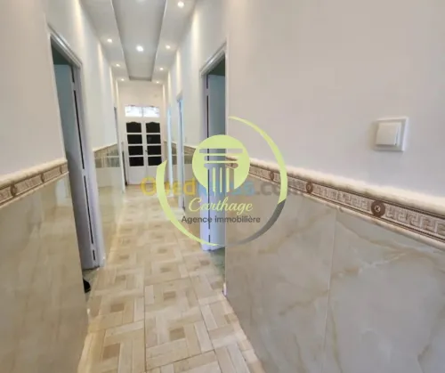 Location Villa Annaba Annaba
