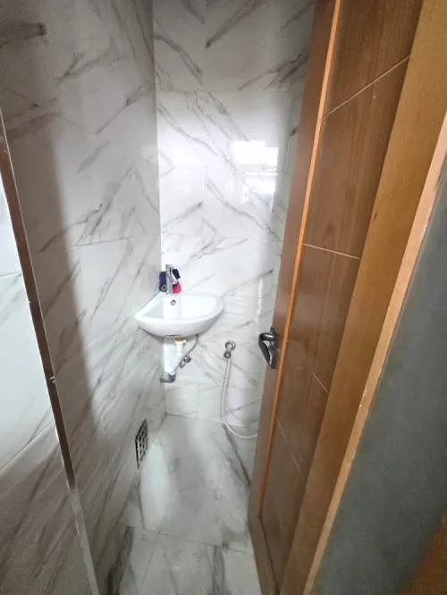 Location Appartement F3 Annaba Annaba