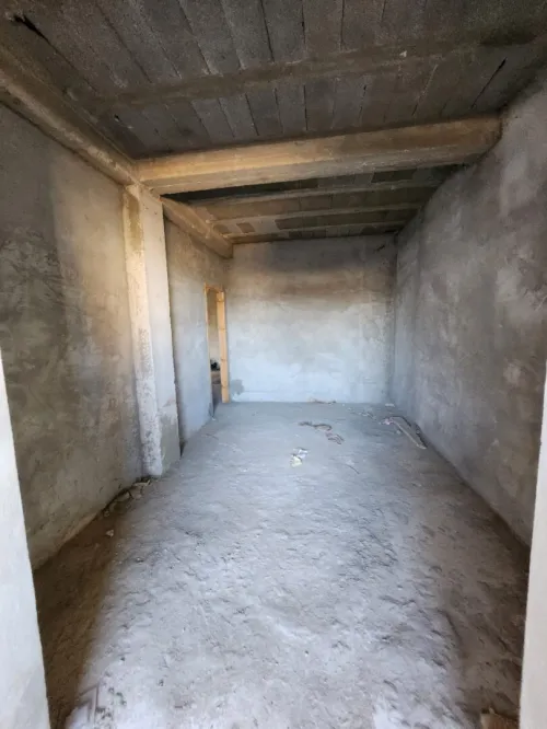 Vente Appartement F5 Annaba El bouni
