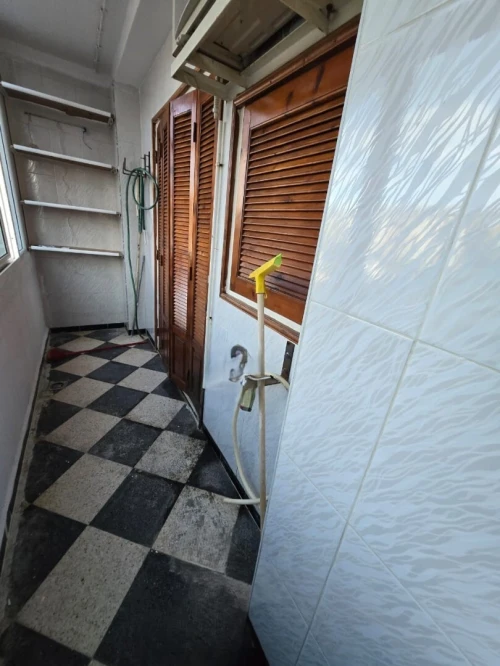 Location Appartement F3 Annaba Annaba