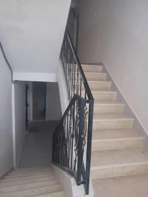 Vente Appartement F3 Annaba Annaba