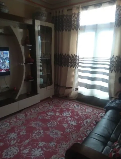 Vente Appartement F3 Annaba Annaba