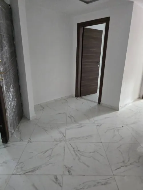 Vente Appartement F3 Annaba Annaba