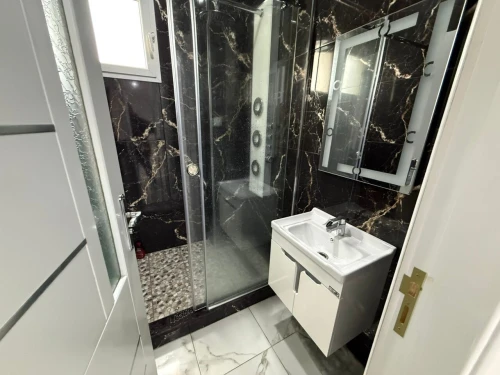 Vente Appartement F4 Annaba Annaba