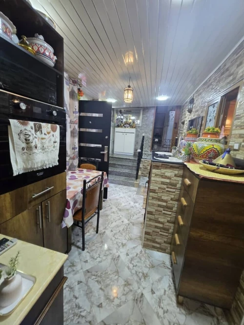 Vente Villa Annaba Annaba
