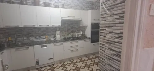 Vente Villa Annaba Annaba