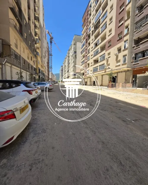 Vente Local Annaba Annaba
