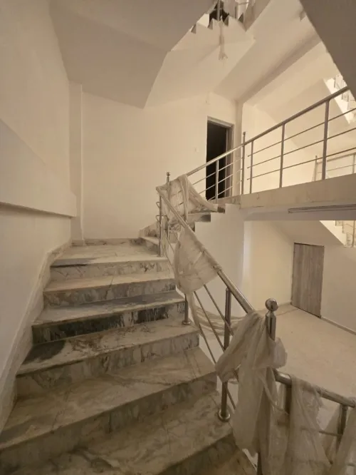 Location Immeuble Annaba Annaba