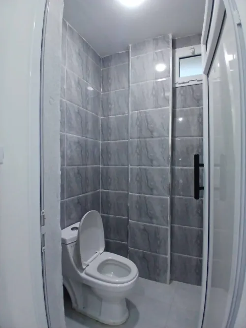 Vente Appartement F4 Annaba Annaba