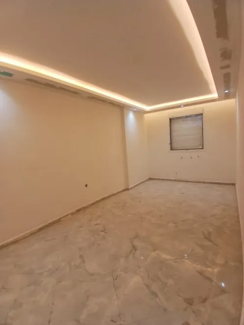 Vente Appartement F4 Annaba Annaba