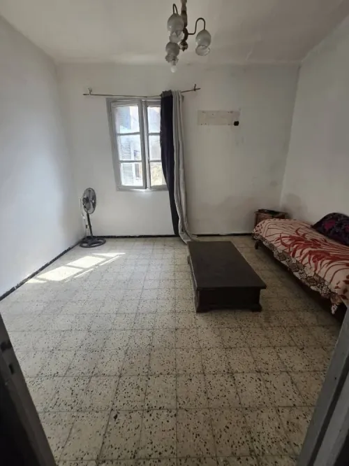 Location Appartement Studio Annaba Annaba
