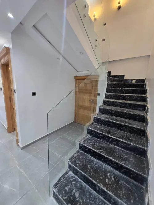 Location Appartement F5 Annaba Annaba
