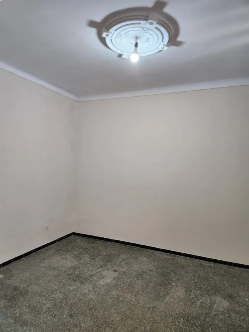 Location Villa Annaba Annaba