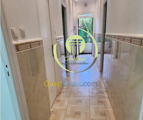 Location Villa Annaba Annaba