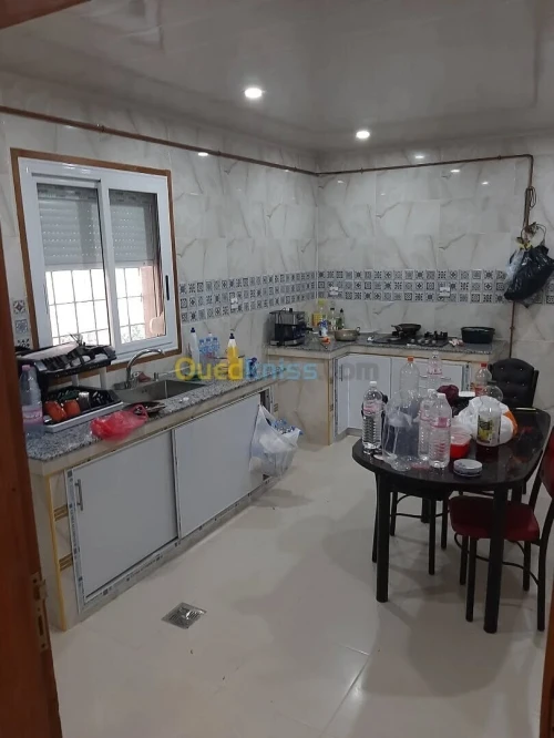 Location Villa Annaba Annaba